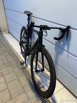 S-Works SL5 - 3