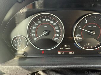 BMW 420 d kabriolet - 3