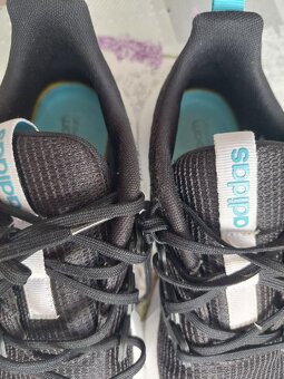 Adidas 39 - 3