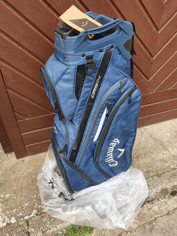 bag callaway ORG 14 - 3