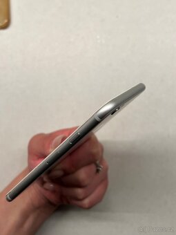 iPhone 6 – iOS 12.5.7 - 3