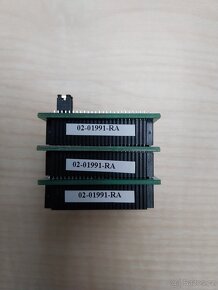 Programovatelný čip 02-01991-RA - 3