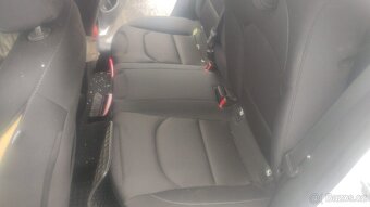 Hyundai i30 č. 20557 - 3
