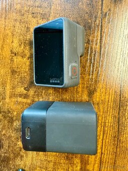 GoPro HERO 6 - 3