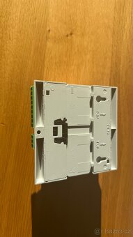 Watrouter viz foto - 3
