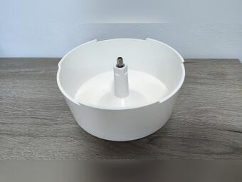 Příslušenctví k mixéru - 3