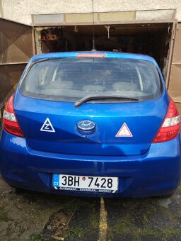 i 20 - 3