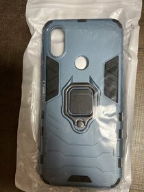 kryt na mobil Xiaomi Mi A2 - 3