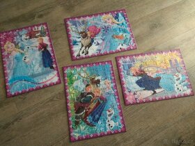 Puzzle 4 v 1 - 3