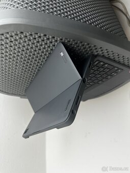 Lenovo tablet - 3