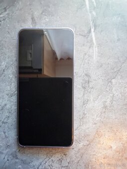 Samsung Galaxy S24 8GB/256GB Cobalt Violet - 3