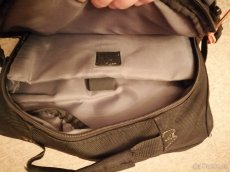 Batoh pro notebook - 3