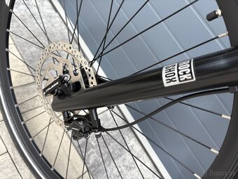 Elektrokolo Crussis ONE-OLI Cross 8.7-S - 3