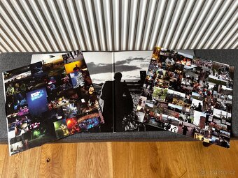 En Concert | Limited 2LP set | NM++ - 3