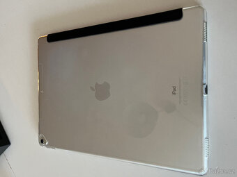 Apple iPad Pro 12,9" 64 GB - 3