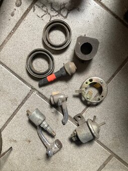 ND Lada Niva 5 - 3