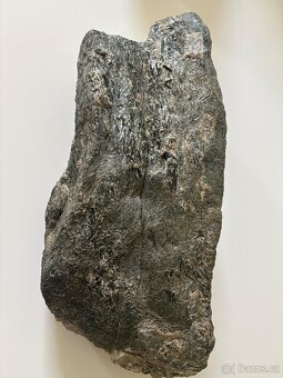 Minerál Aktinolit - 3