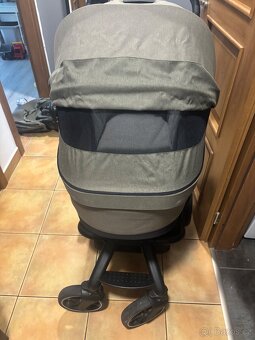 Easy walker Harvey 3 - kocarek - 3