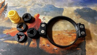 Logitech G29 - 3