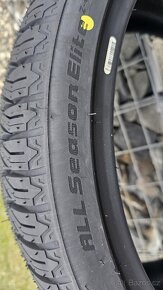 235/35R19 NOVE PNEU DOT 24 - 3