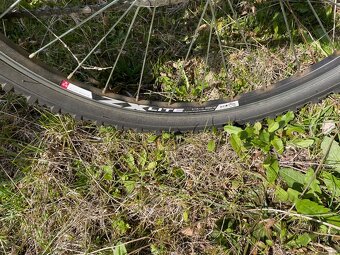 Kolo Terrano 1.0 - 3