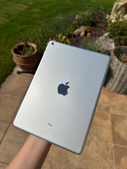 Ipad 6th Generation - 3