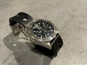 Breitling blackbird 2011 - 3