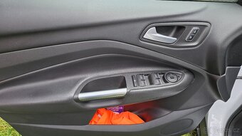 Prodám Ford Kuga II 1.5 benzín - 3