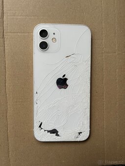 Iphone 12 - 3
