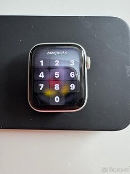 Set watch6 a 13 256 - 3