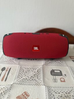 Prodám JBL reproduktor - 3