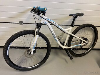 Specialized Myka sport 29” - 3
