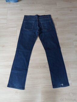 Jeans - 3