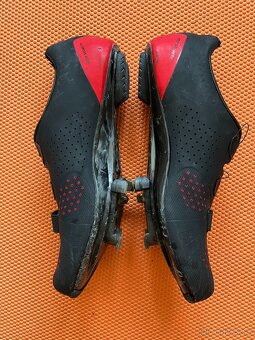 silniční tretry Specialized Torch 3.0 vel. 46 - 3