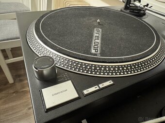 Reloop Rp2000mk - 3