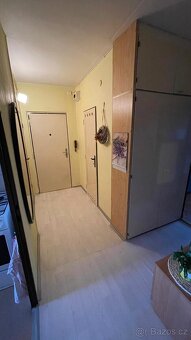 Byt 2+1 k pronájmu v České Třebové - 3