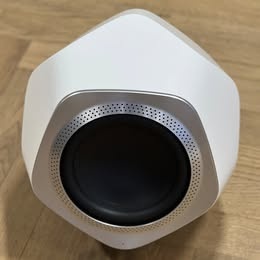 BeoLab 18, BeoLab 19 a B&O Core. - 3
