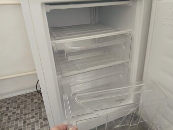 Lednička Electrolux - 3