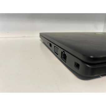 Dell Latitude 5290, i5-8350U, 8gb, 256gb, Full HD, záruka - 3