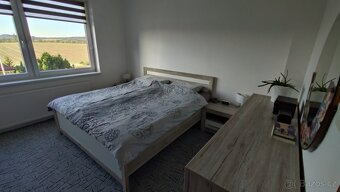 Prodej RD Letovice - B. Martinů 946/28 - 3