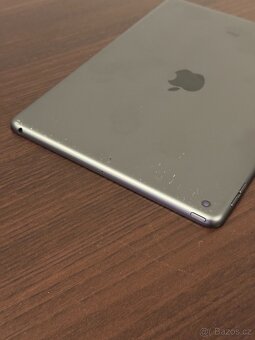 iPad 8 (2020) 32GB - DPH - 3