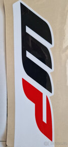 WP ( WHITE POWER) - 3