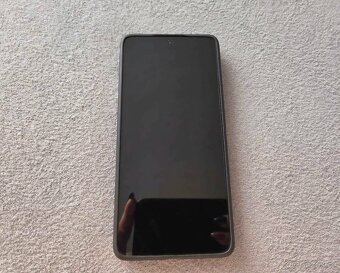 Xiaomi 14T 512GB Černý titan - 3