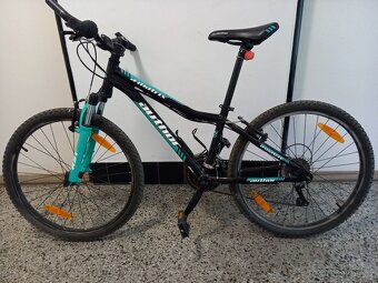 Kolo Author Matrix 24" - 3