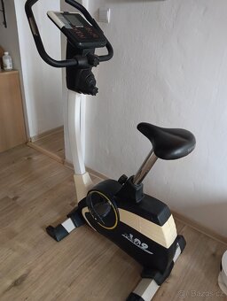 Rotoped Kettler Paso 109 - 3