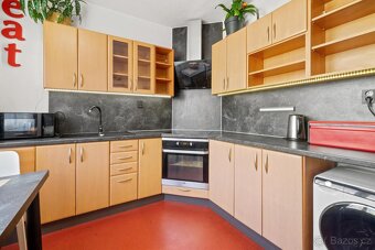 Prodej bytu 4+1, 83 m2, ulice Na Chuchli, Klatovy - 3