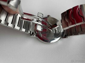 Hodinky MONT BLANC Summit Ref. 7045 - 3