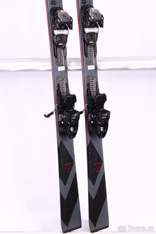 Použité lyže VOLKL DEACON X 2024 - 3