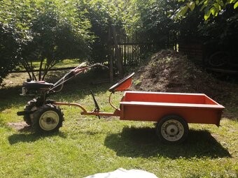 Koupim VARI AGZAT DAKR malou techniku - 3