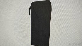 Kraťasy pánské - 3